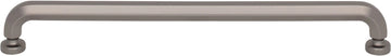 Brockwell Stanmore 8 13/16'' cc Bar Pull