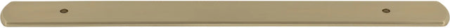 Garrison Wescott Backplate TK3274HB