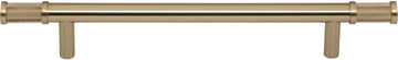 Garrison Burnham 6 5/16'' cc Bar Pull TK3234HB