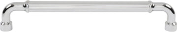 Pemberton 12'' cc TK3409PC