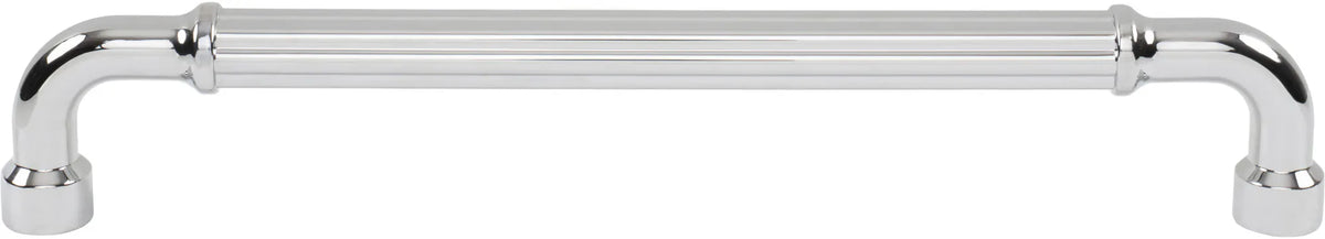 Pemberton 18'' cc TK3410PC