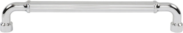 Pemberton 18'' cc TK3410PC
