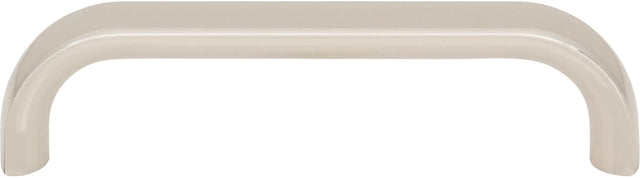Brockwell 3 3/4'' cc Bar Pull TK3342PN