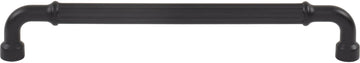 Pemberton 7 9/16'' cc TK3405BLK