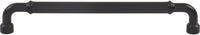 TPK-TK3405BLK