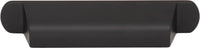 TPK-TK3361BLK