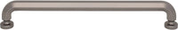 Brockwell Stanmore 12'' cc Appliance Pull