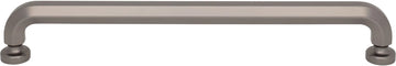 Brockwell Stanmore 12'' cc Appliance Pull