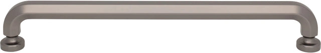 Brockwell Stanmore 12'' cc Appliance Pull