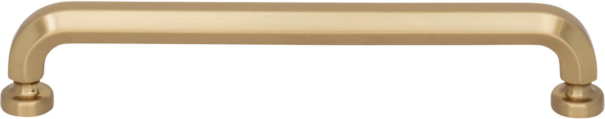 Brockwell Stanmore 6 5/16'' cc Bar Pull TK3323HB