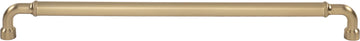 Pemberton Lavington 18'' cc TK3419HB