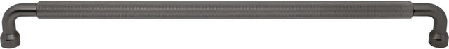 Garrison 18'' cc Bar Pull