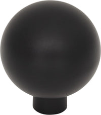 TPK-TK3341BLK
