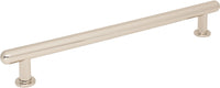 Brockwell Lambert 18'' cc Appliance Pull TK3338PN
