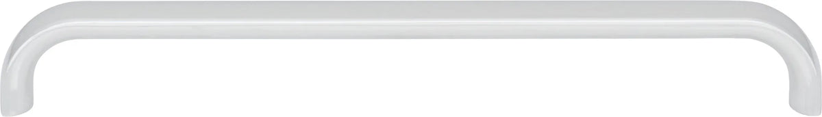 Brockwell 7 9/16'' cc Bar Pull TK3345PC