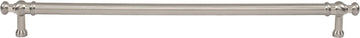 Pemberton Wetherby 12'' cc TK3306BSN