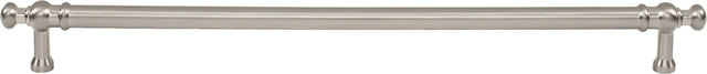 Pemberton Wetherby 12'' cc TK3306BSN