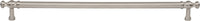 TPK-TK3306BSN