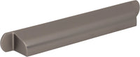 Brockwell Cressing 6 5/16'' cc Cup/Bin Pull TK3363AG