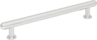 Brockwell Lambert 6 5/16'' cc Bar Pull TK3333PC