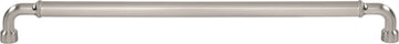 Pemberton Lavington 12'' cc TK3418BSN