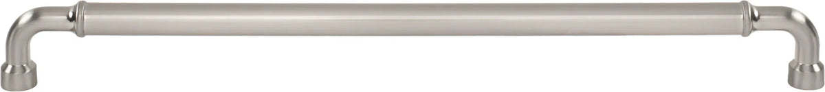 Pemberton Lavington 18'' cc TK3419BSN