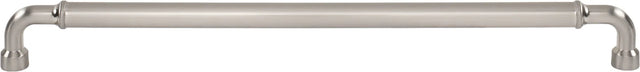 Pemberton Lavington 18'' cc TK3419BSN