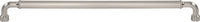TPK-TK3419BSN