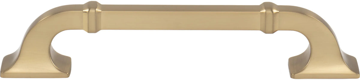 Pemberton Califon 5 1/16'' cc TK3312HB
