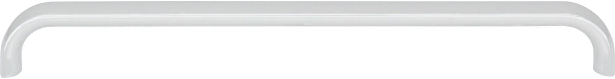 Brockwell 8 13/16'' cc Bar Pull TK3346PC