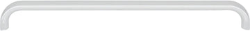 Brockwell 8 13/16'' cc Bar Pull TK3346PC