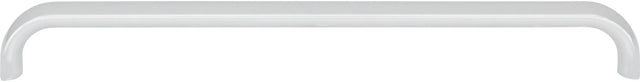 Brockwell 8 13/16'' cc Bar Pull TK3346PC