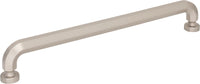 Brockwell Stanmore 12'' cc Appliance Pull TK3327BSN