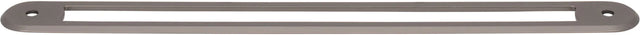 Brockwell 8 13/16'' cc Pull Backplate