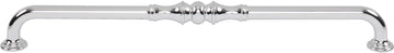 Pemberton Bayridge 12'' cc TK3436PC