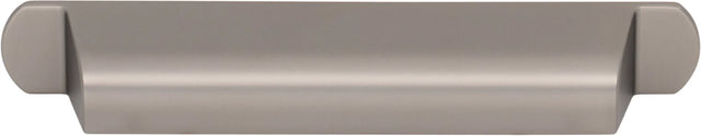 Brockwell Cressing 5 1/16'' cc Cup/Bin Pull TK3362AG