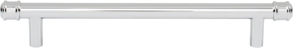 Pemberton Elland 6 5/16'' cc TK3293PC