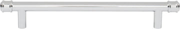 Pemberton Elland 6 5/16'' cc TK3293PC