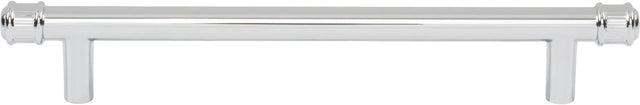 Pemberton Elland 6 5/16'' cc TK3293PC