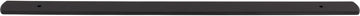 Garrison Wescott Backplate TK3278BLK