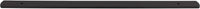 TPK-TK3278BLK