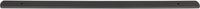 Garrison Wescott Backplate TK3278AG