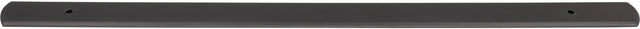 Garrison Wescott Backplate TK3278AG