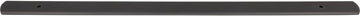 Garrison Wescott Backplate TK3278