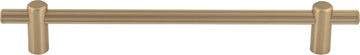 Garrison Dempsey 7 9/16'' cc Bar Pull TK3255HB