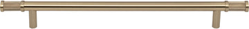 Garrison Burnham 8 13/16'' cc Bar Pull TK3236HB