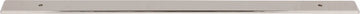 Garrison Radcliffe Backplate TK3288PN