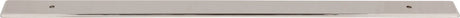 Garrison Radcliffe Backplate TK3288PN
