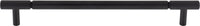 TPK-TK3244BLK
