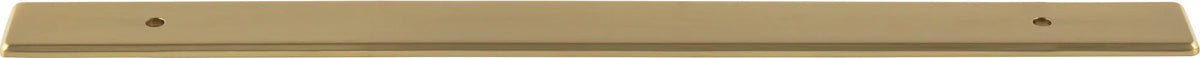 Garrison Radcliffe Backplate TK3285HB